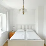 Duzy Apartament Z Ogrodkiem I Parkingiem By Noclegi Renters 아파트