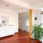 Duzy Apartament Z Ogrodkiem I Parkingiem By Noclegi Renters Appartement *