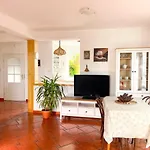 Duzy Apartament Z Ogrodkiem I Parkingiem By Noclegi Renters Appartement Gdynia
