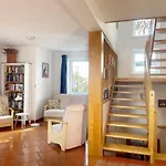 Duzy Apartament Z Ogrodkiem I Parkingiem By Noclegi Renters