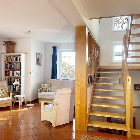 Duzy Apartament Z Ogrodkiem I Parkingiem By Noclegi Renters 아파트